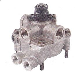 ROLE VENTIL MAN TGA 973 011 2000